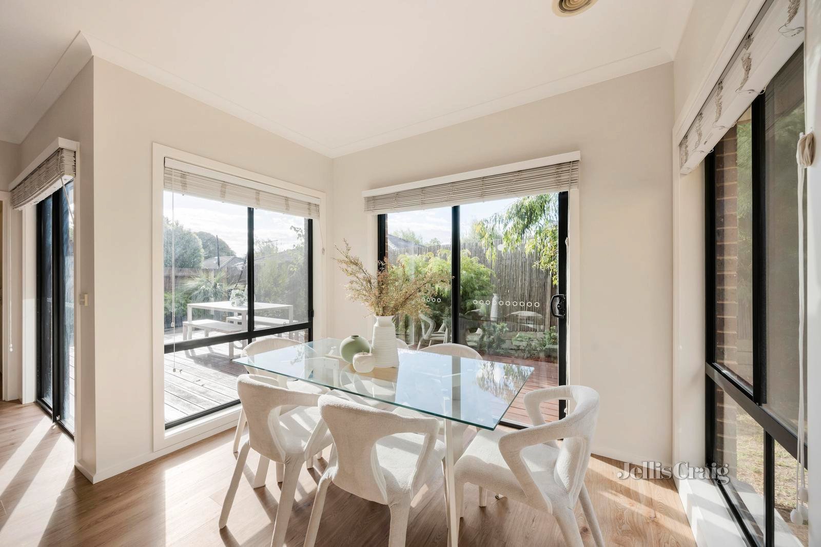 7/206 Bayswater Road, Bayswater North image 4