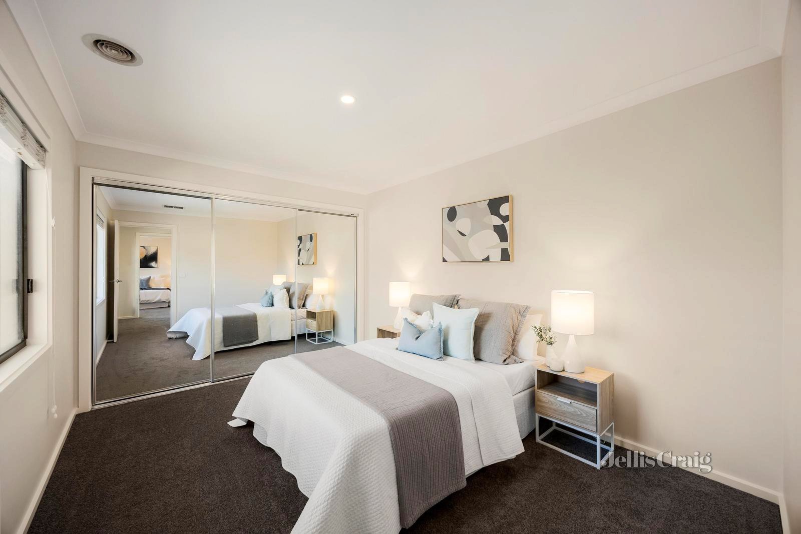 7/206 Bayswater Road, Bayswater North image 5