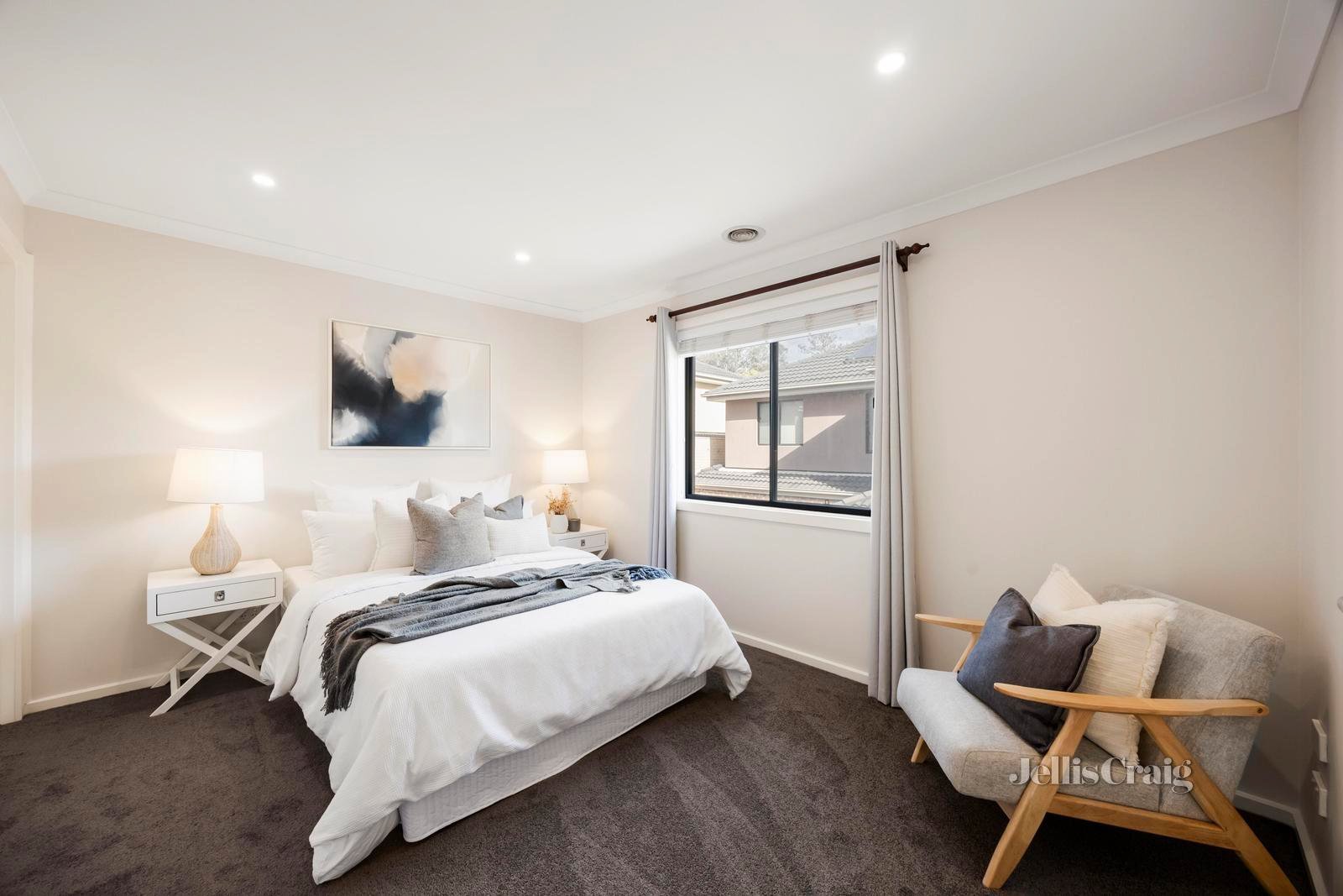 7/206 Bayswater Road, Bayswater North image 7