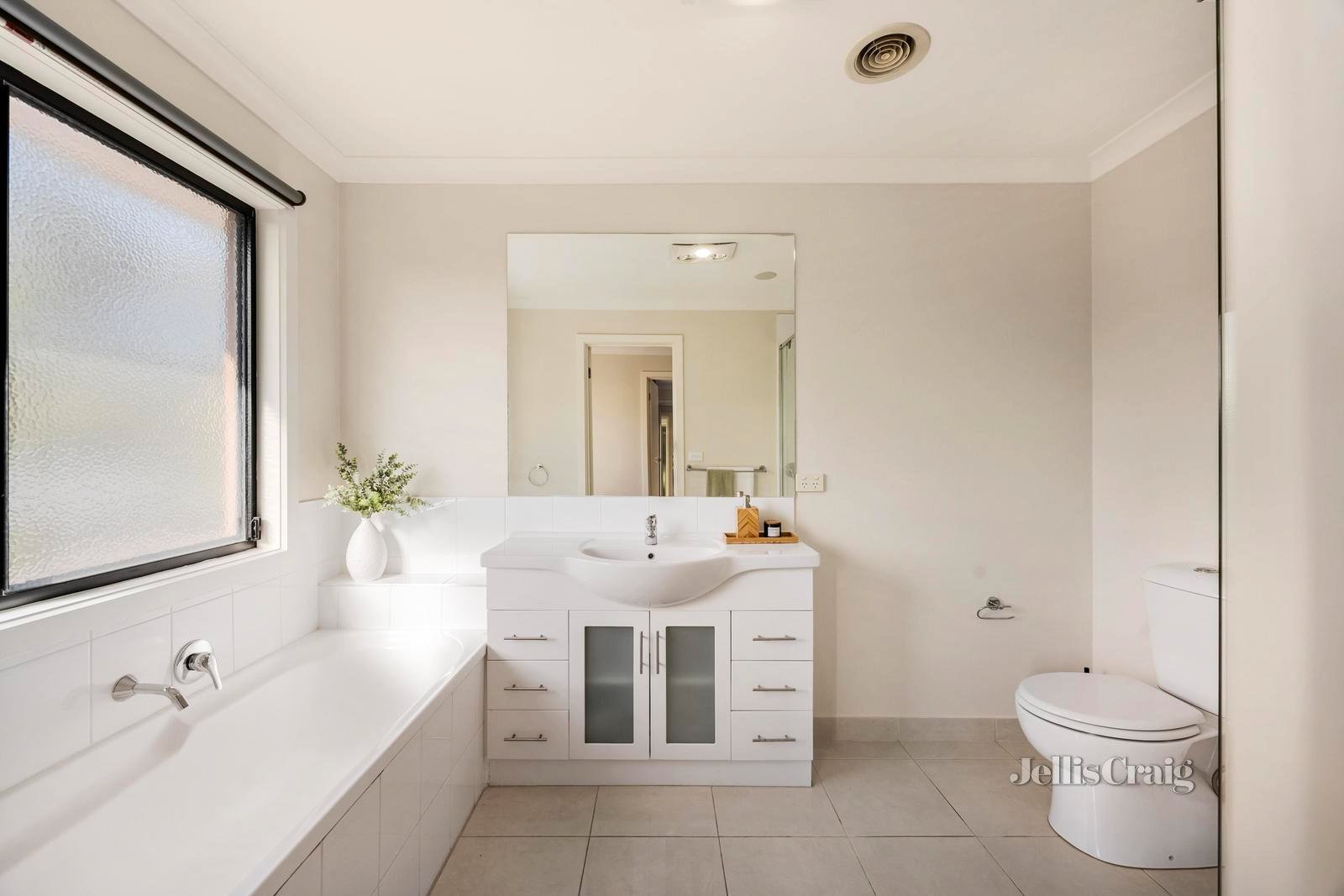 7/206 Bayswater Road, Bayswater North image 8