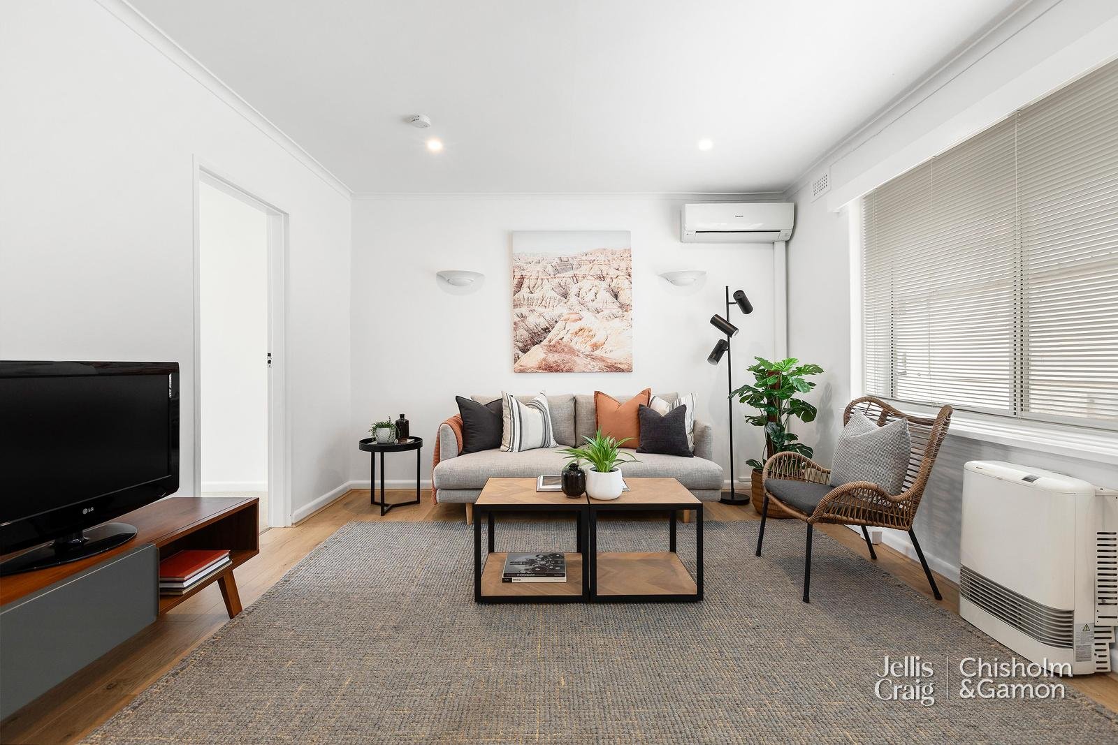 7/208 Tennyson Street, Elwood image 3