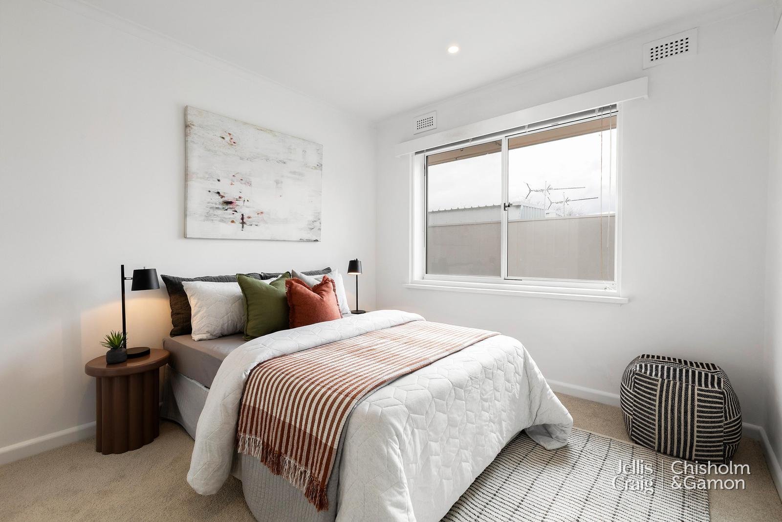 7/208 Tennyson Street, Elwood image 6