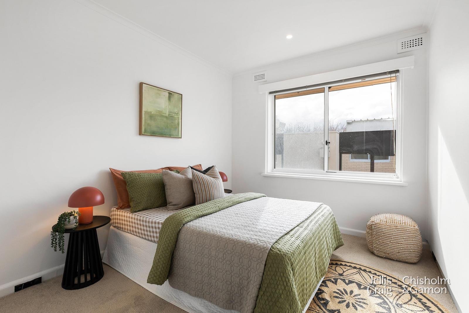 7/208 Tennyson Street, Elwood image 7