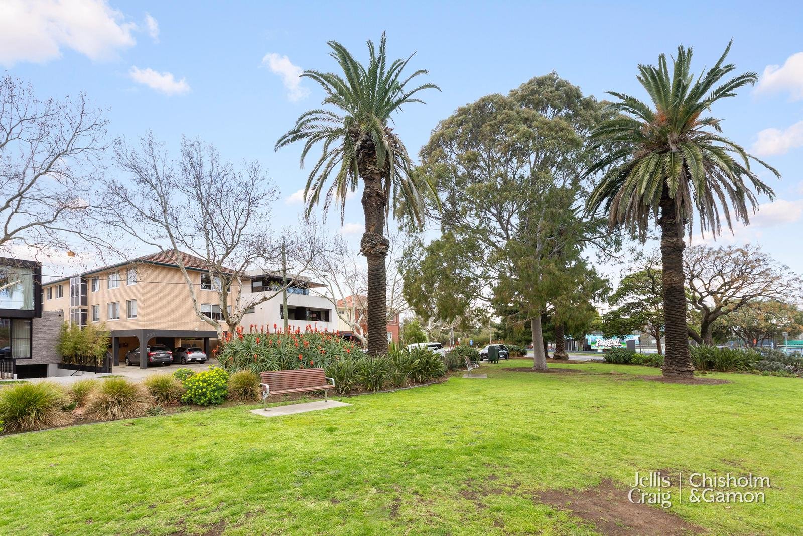 7/208 Tennyson Street, Elwood image 10