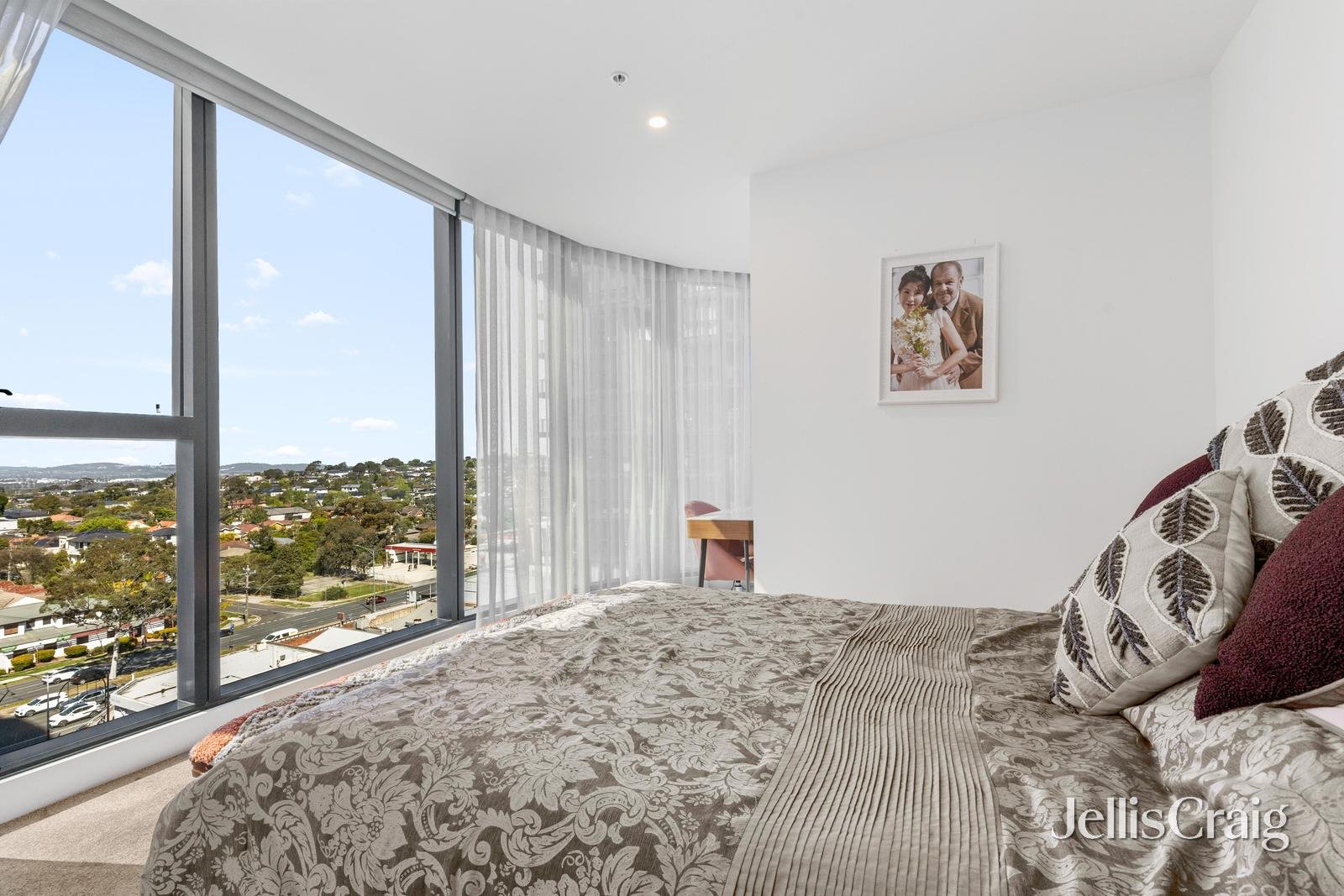 720b/23 Osullivan Road, Glen Waverley image 4