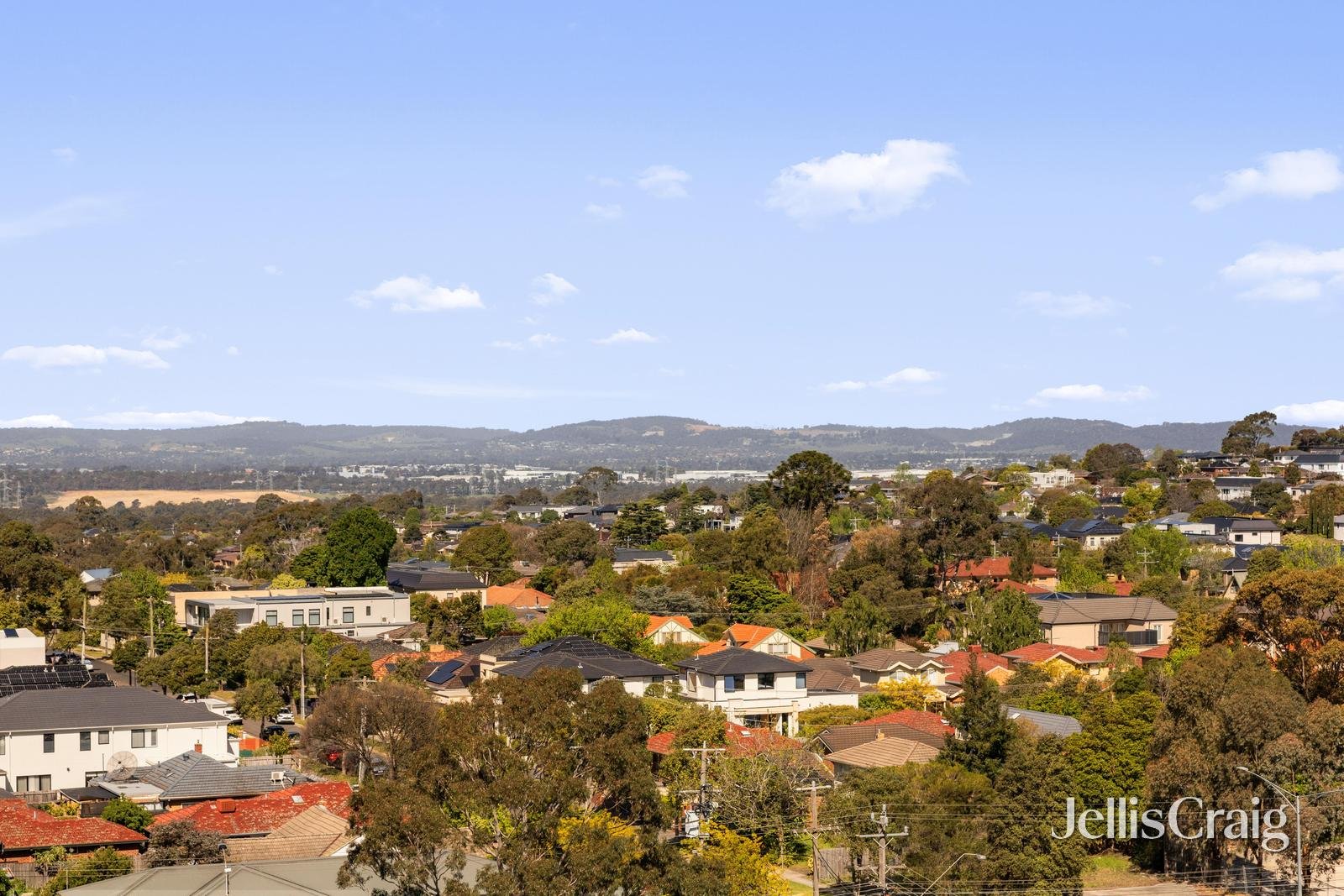 720b/23 Osullivan Road, Glen Waverley image 7