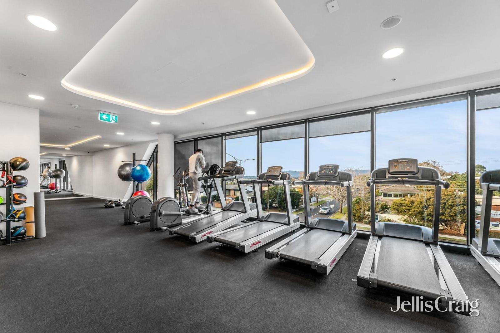 720b/23 Osullivan Road, Glen Waverley image 11