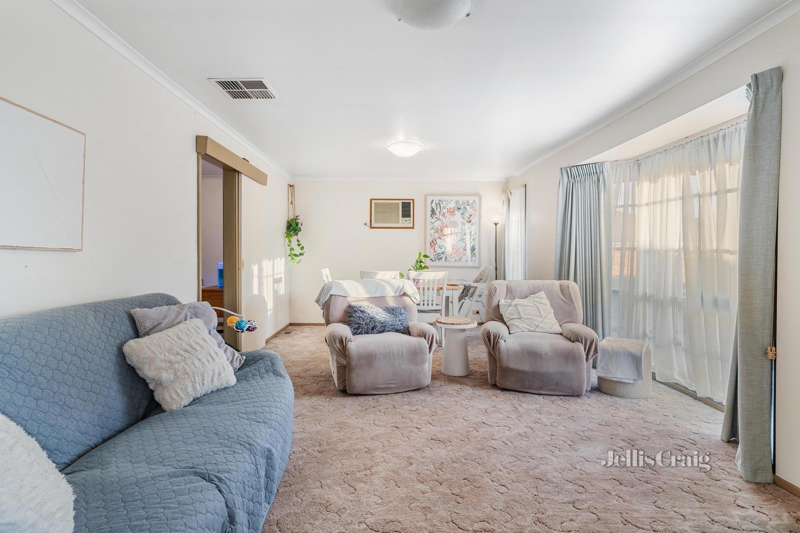 7/21-23 Cutts Avenue, Croydon image 3