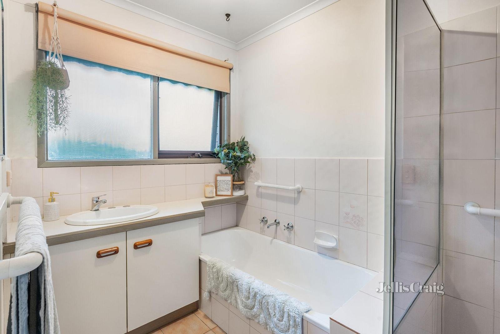 7/21-23 Cutts Avenue, Croydon image 7