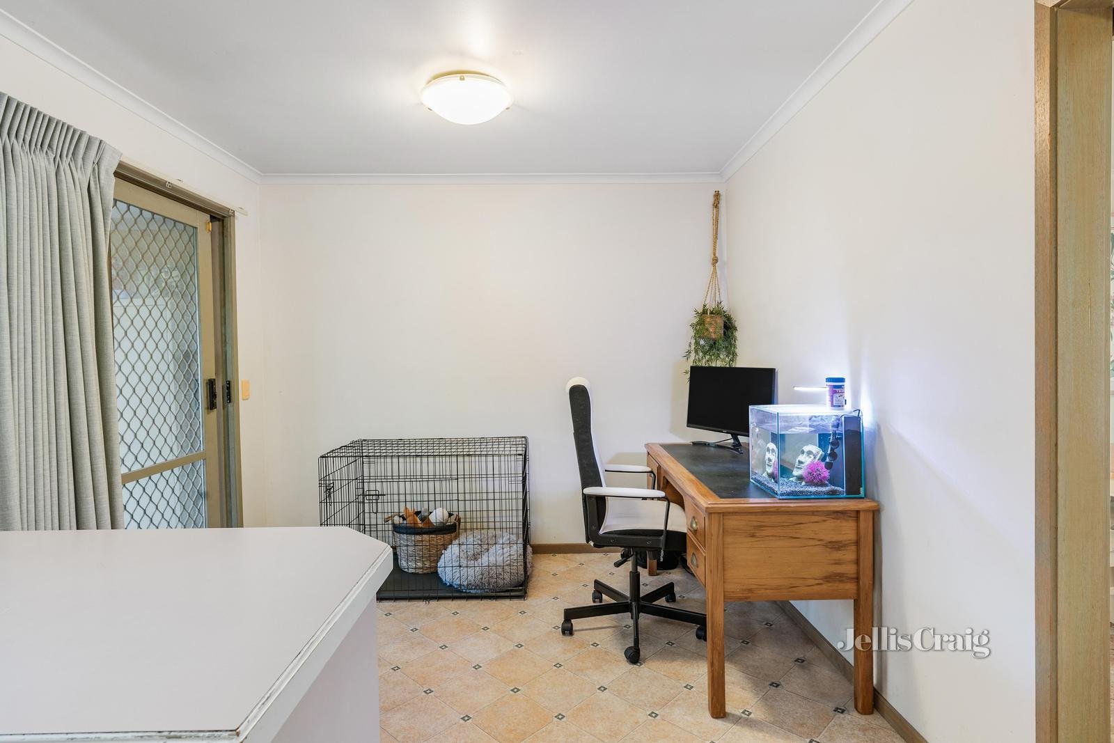 7/21-23 Cutts Avenue, Croydon image 9
