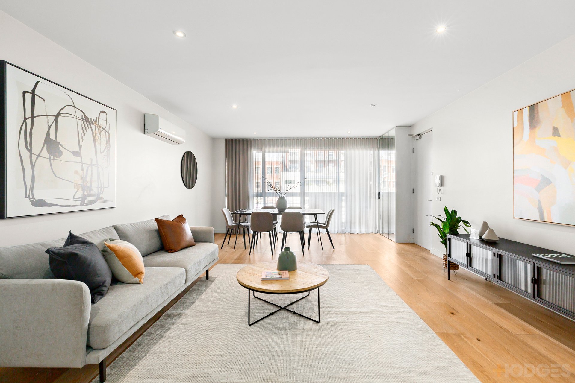 7 / 21-25 Macquarie Street Prahran