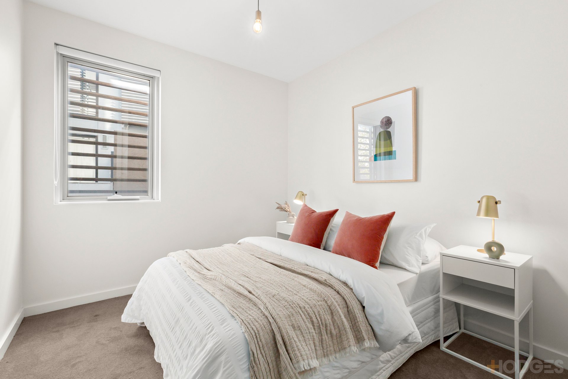 7 / 21-25 Macquarie Street Prahran