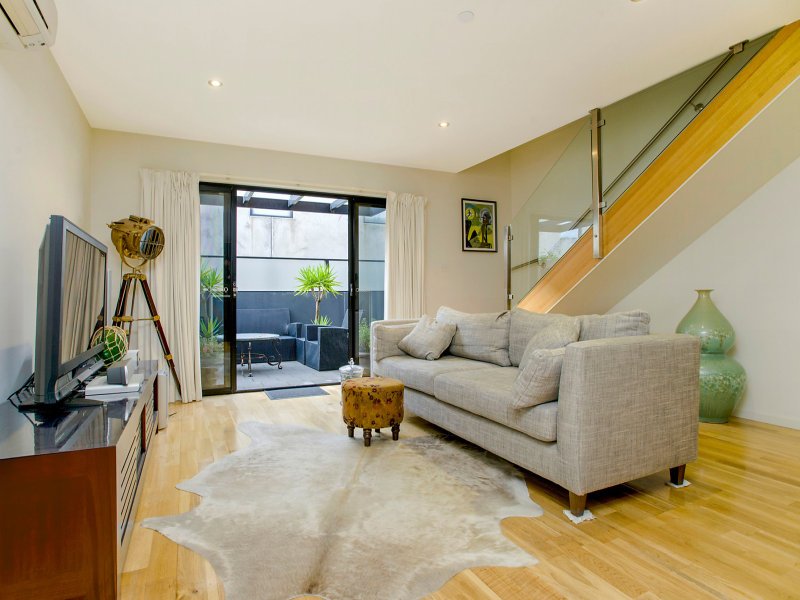 7/21 Ascot Vale Road, Flemington image 2