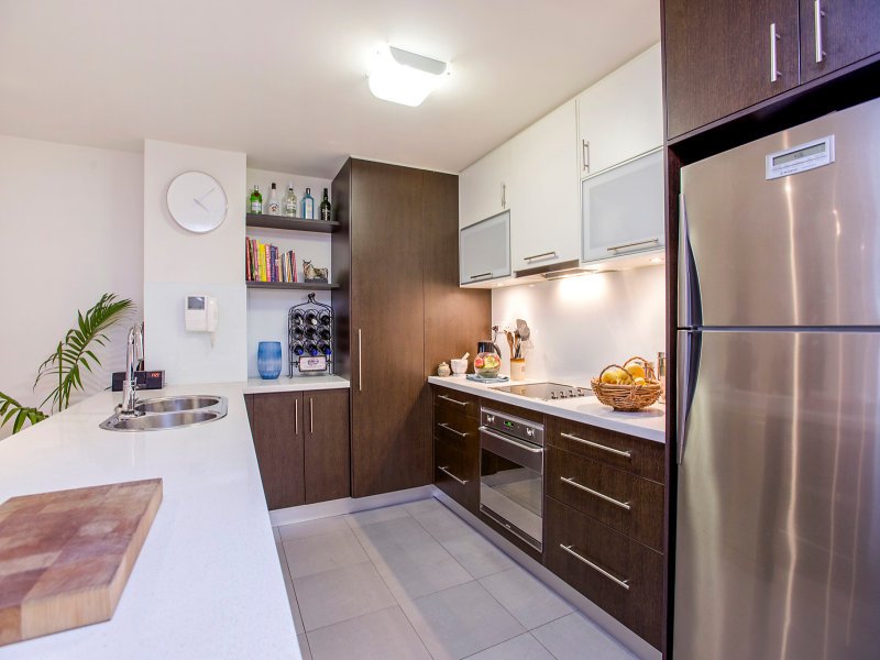 7/21 Ascot Vale Road, Flemington image 3
