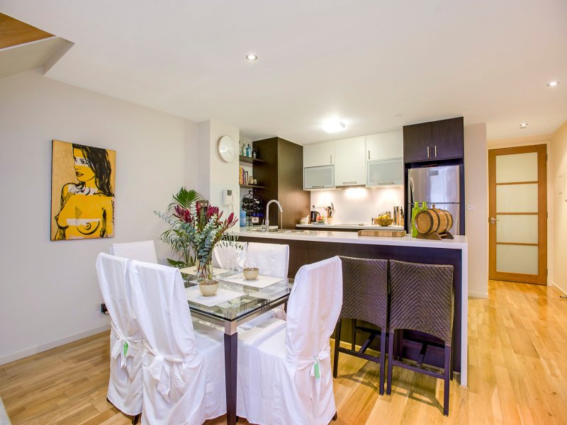 7/21 Ascot Vale Road, Flemington image 4