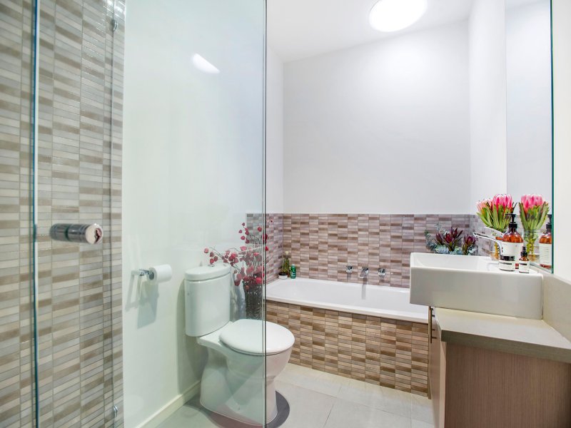7/21 Ascot Vale Road, Flemington image 7