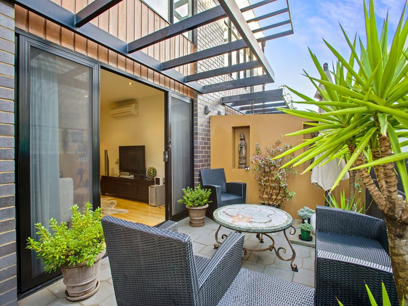 7/21 Ascot Vale Road, Flemington image 6