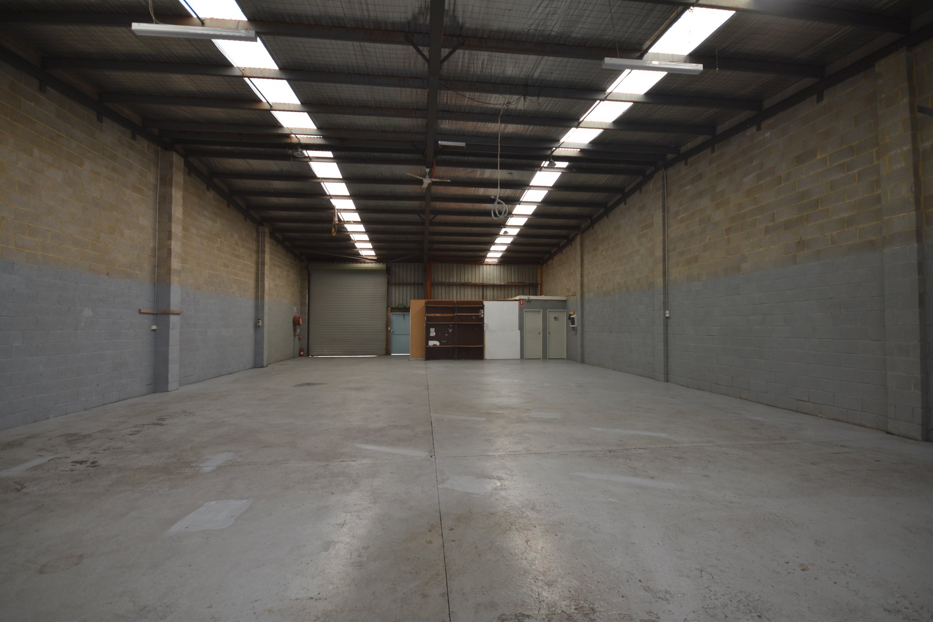 7/21 Burgess Road, Bayswater&nbsp;North image 6