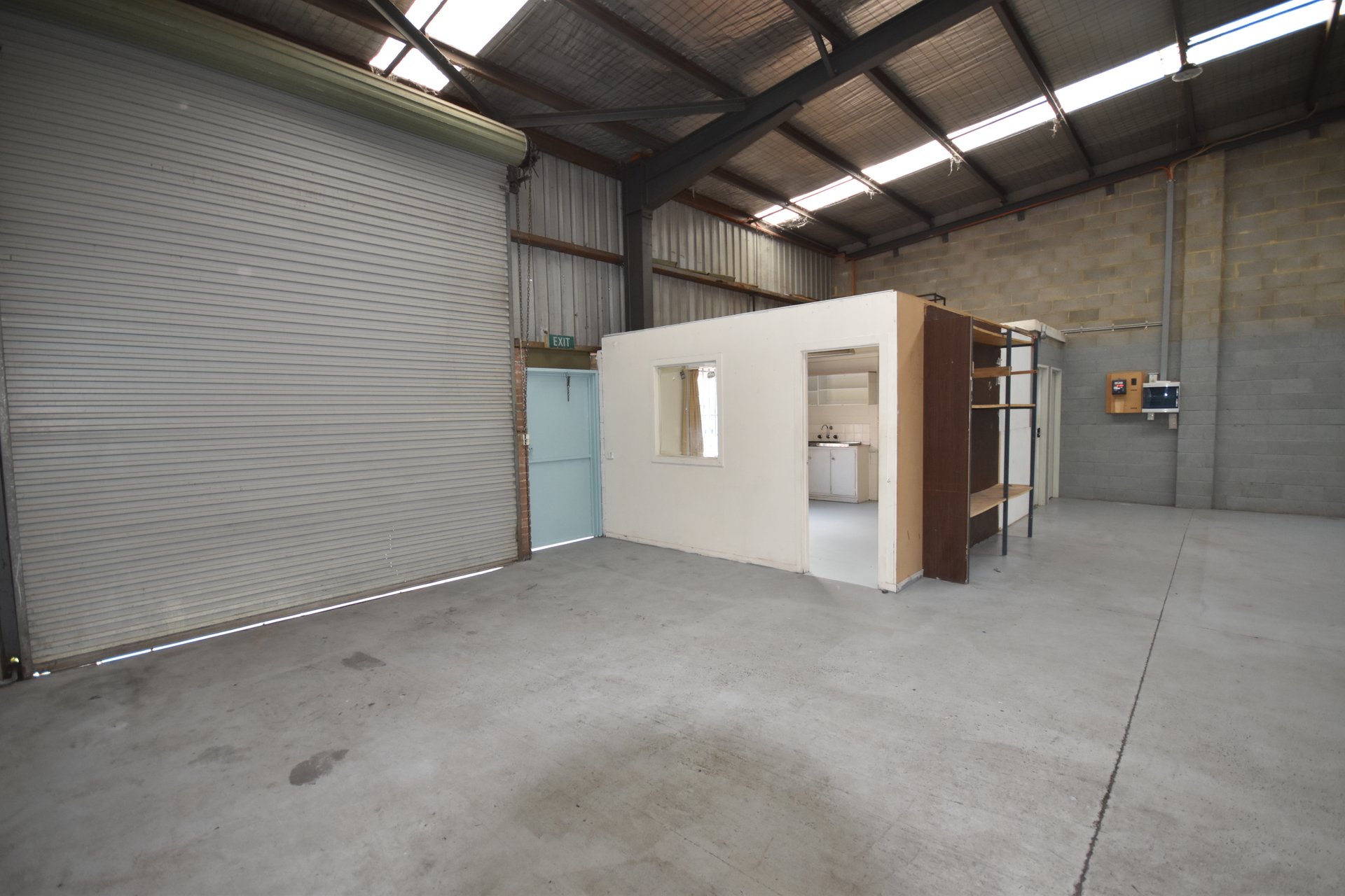 7/21 Burgess Road, Bayswater&nbsp;North image 4