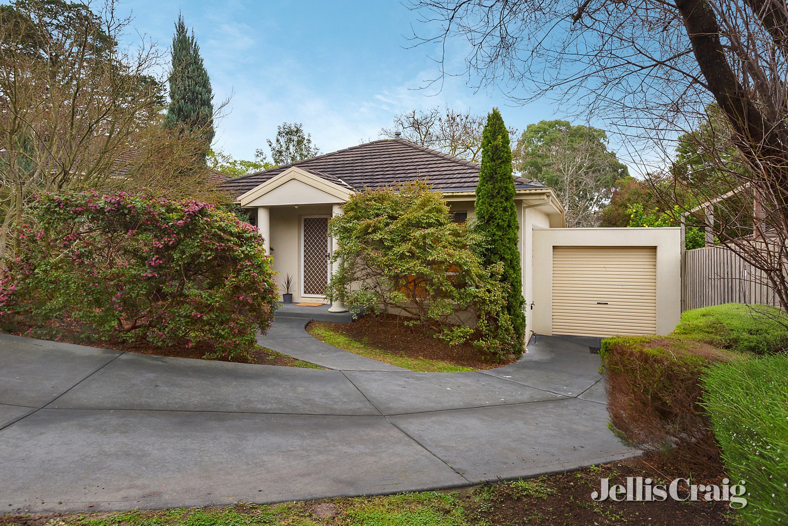 7/21 Burnett Street, Mitcham image 1