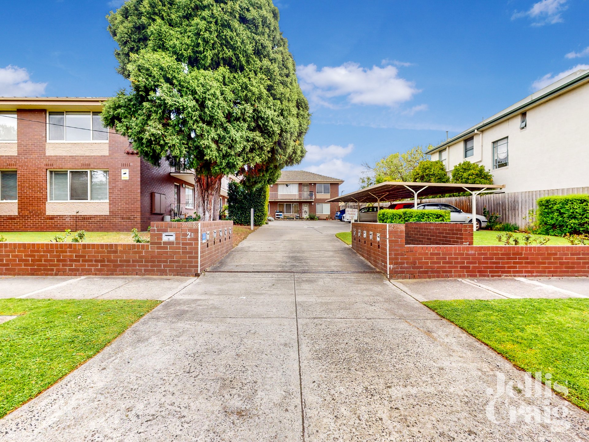 7/21 Parslow Street, Malvern image 1