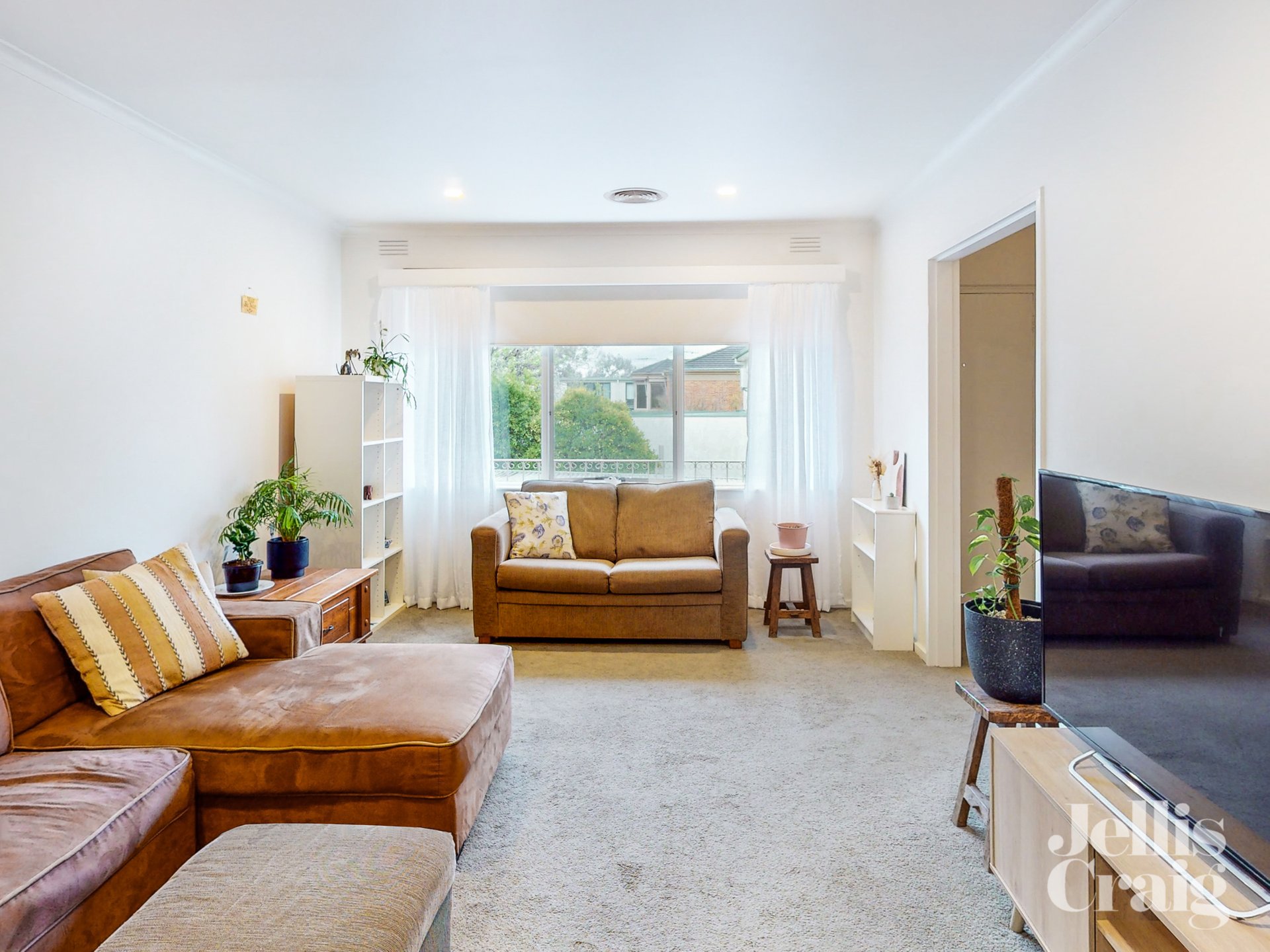 7/21 Parslow Street, Malvern image 3