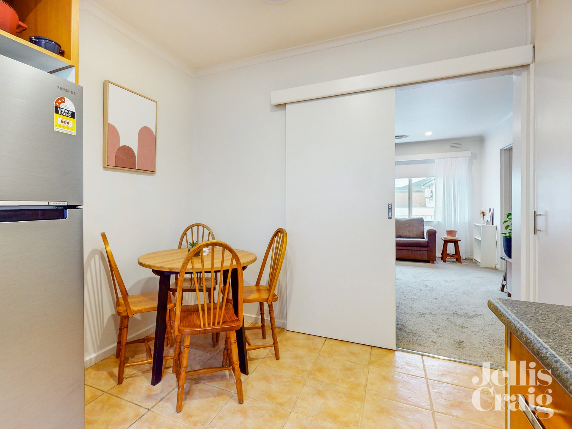 7/21 Parslow Street, Malvern image 6