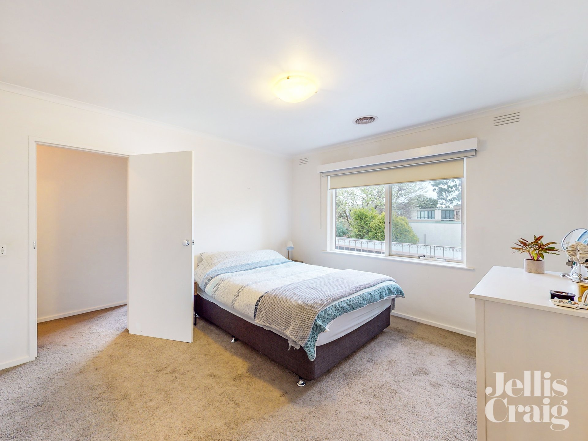 7/21 Parslow Street, Malvern image 7