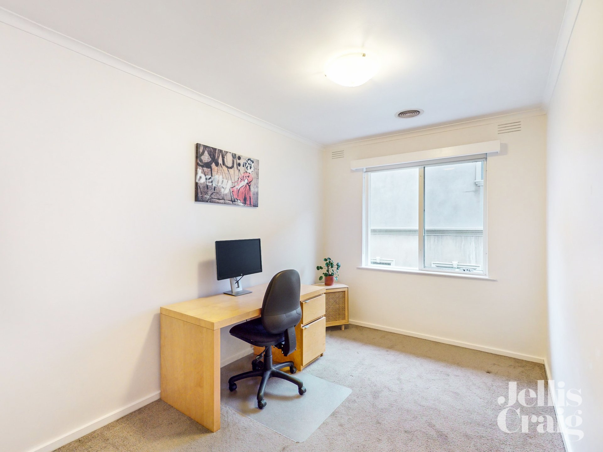 7/21 Parslow Street, Malvern image 8