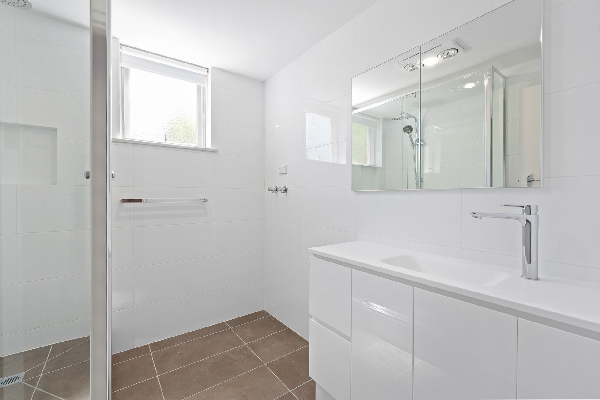 Property Gallery Thumbnail 5