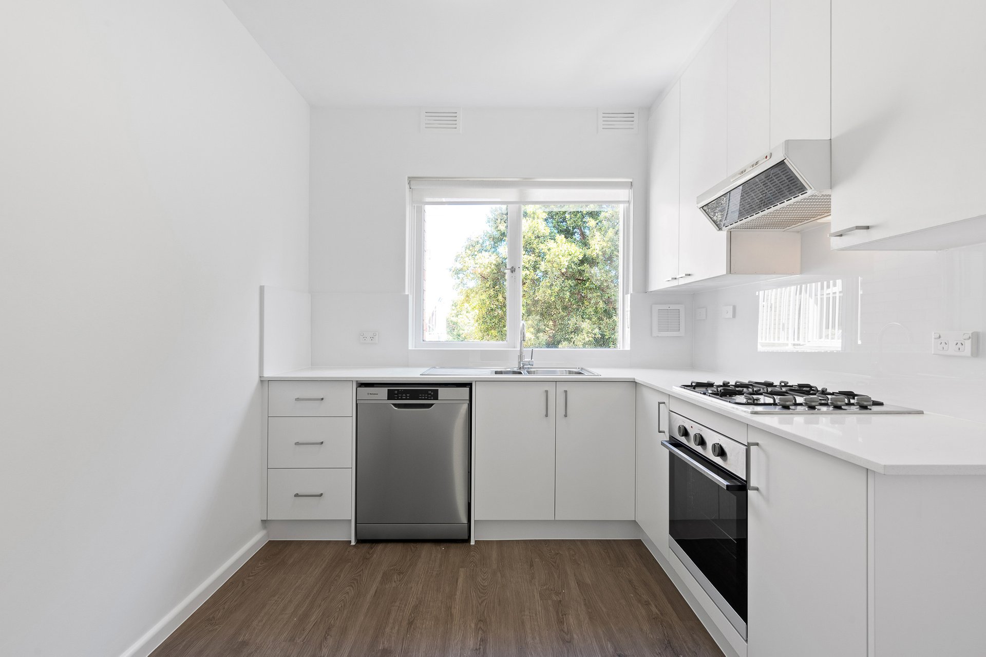 Property Gallery - Main Image