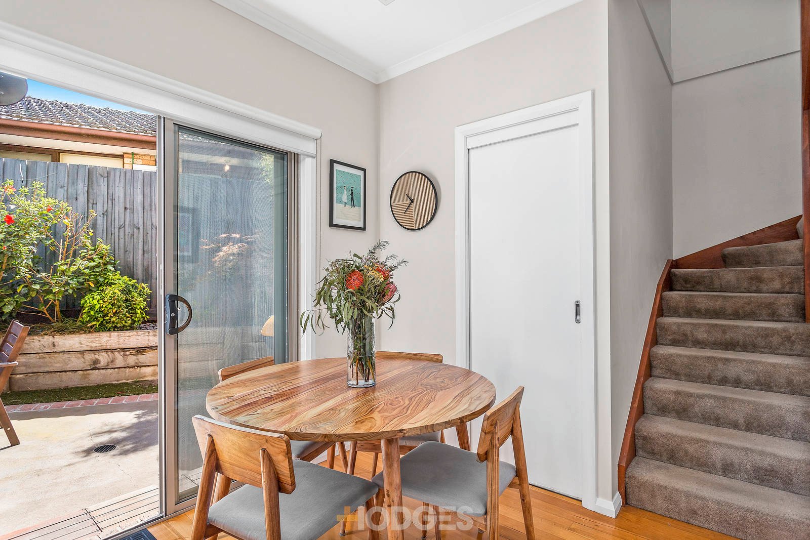 7 / 21 Waratah Street West Footscray