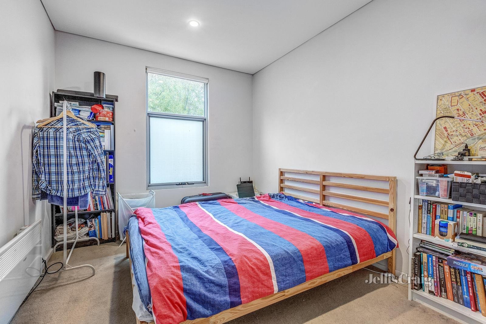 7/210 Normanby Road, Notting Hill image 4