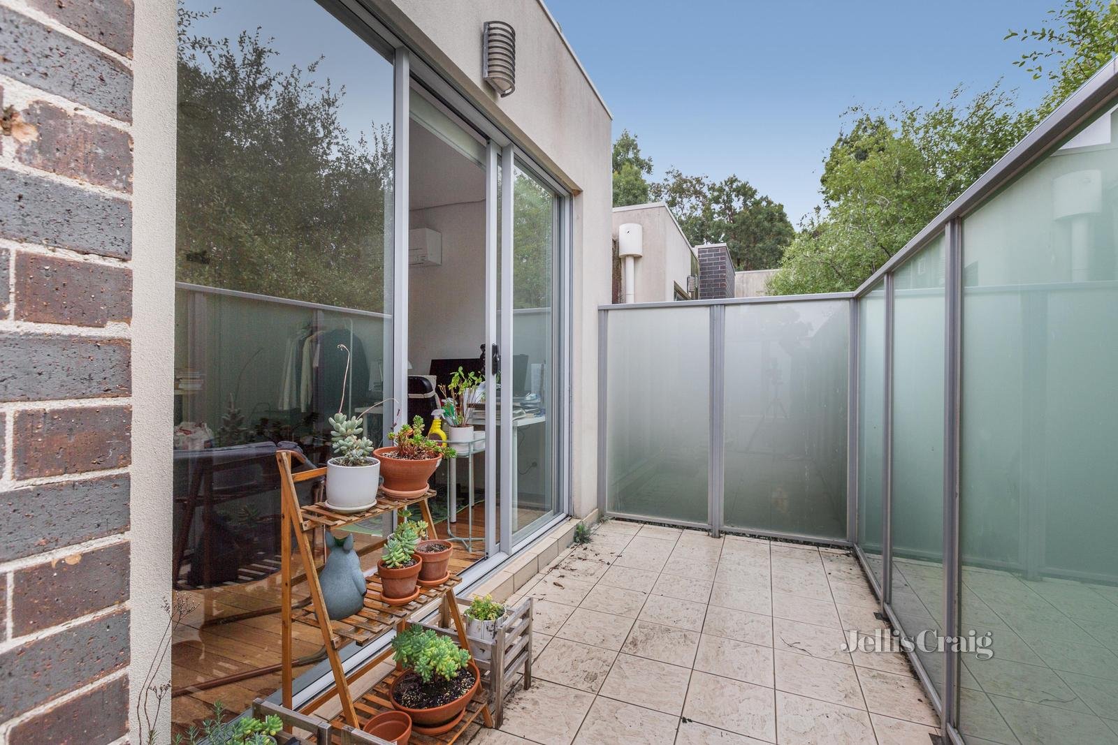 7/210 Normanby Road, Notting Hill image 6