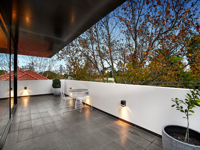 7/210 Tennyson Street, Elwood image 4