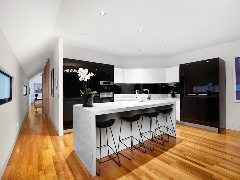 7/210 Tennyson Street, Elwood image 5
