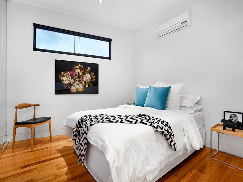 7/210 Tennyson Street, Elwood image 8