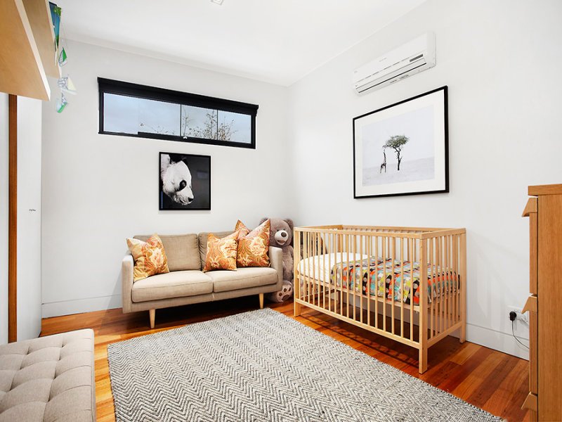 7/210 Tennyson Street, Elwood image 9