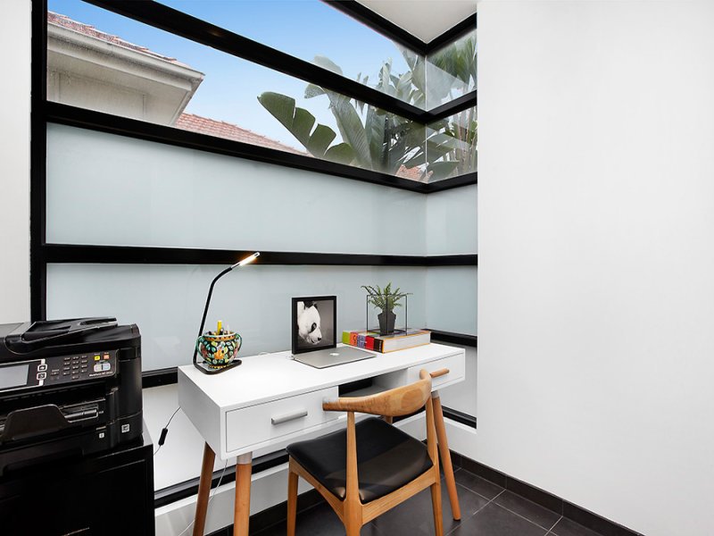 7/210 Tennyson Street, Elwood image 10