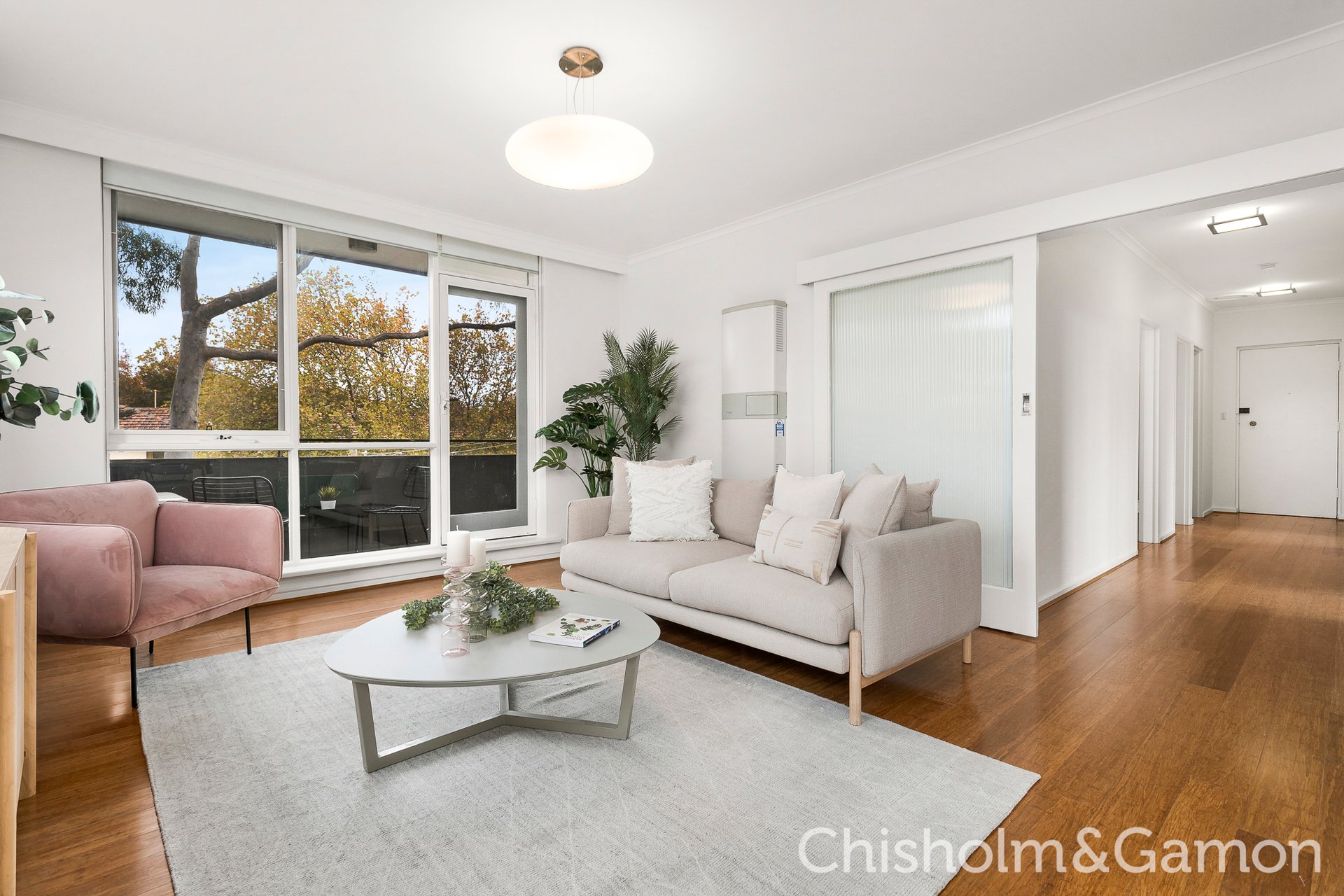 7/211 Brighton Road, Elwood image 1
