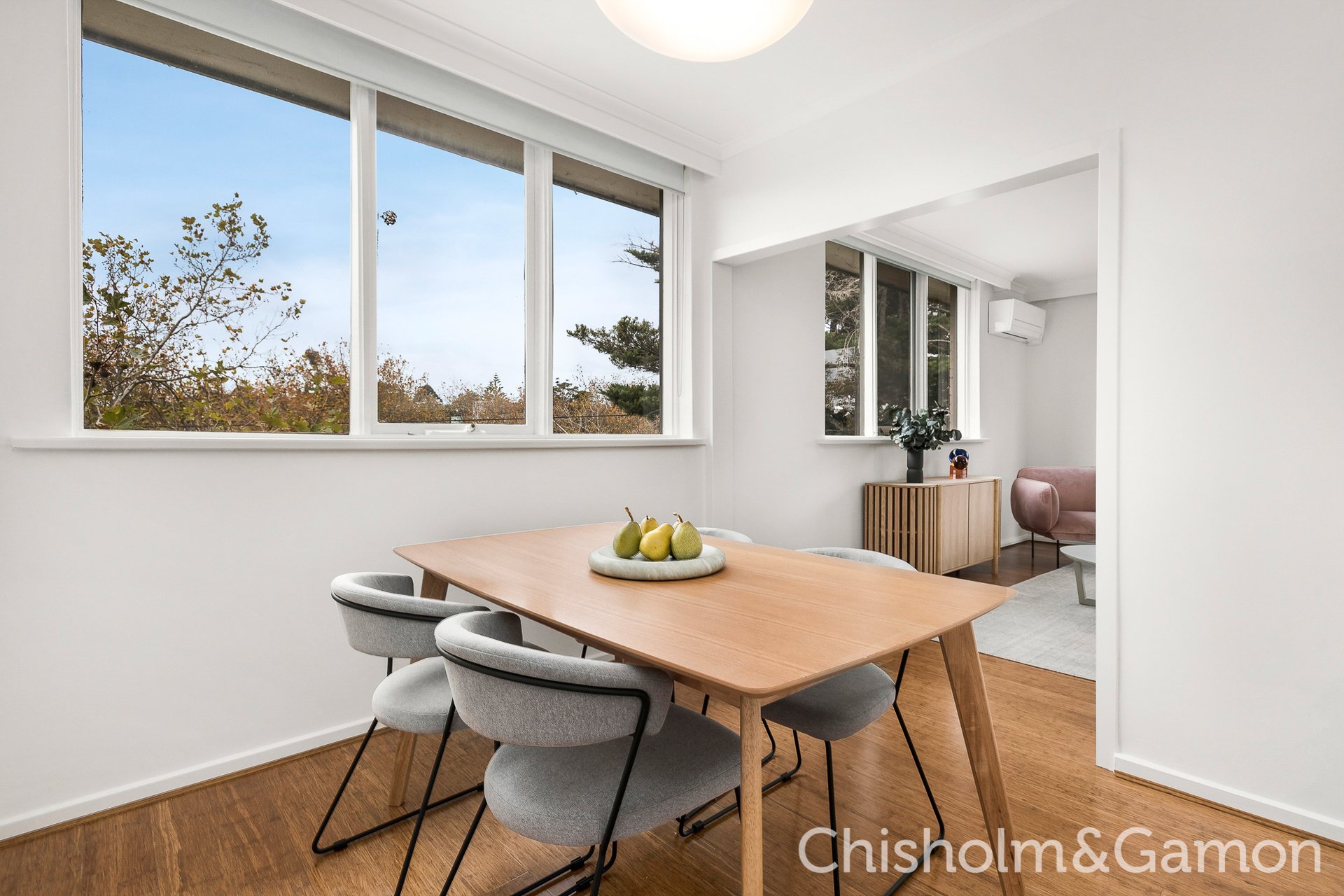 7/211 Brighton Road, Elwood image 2