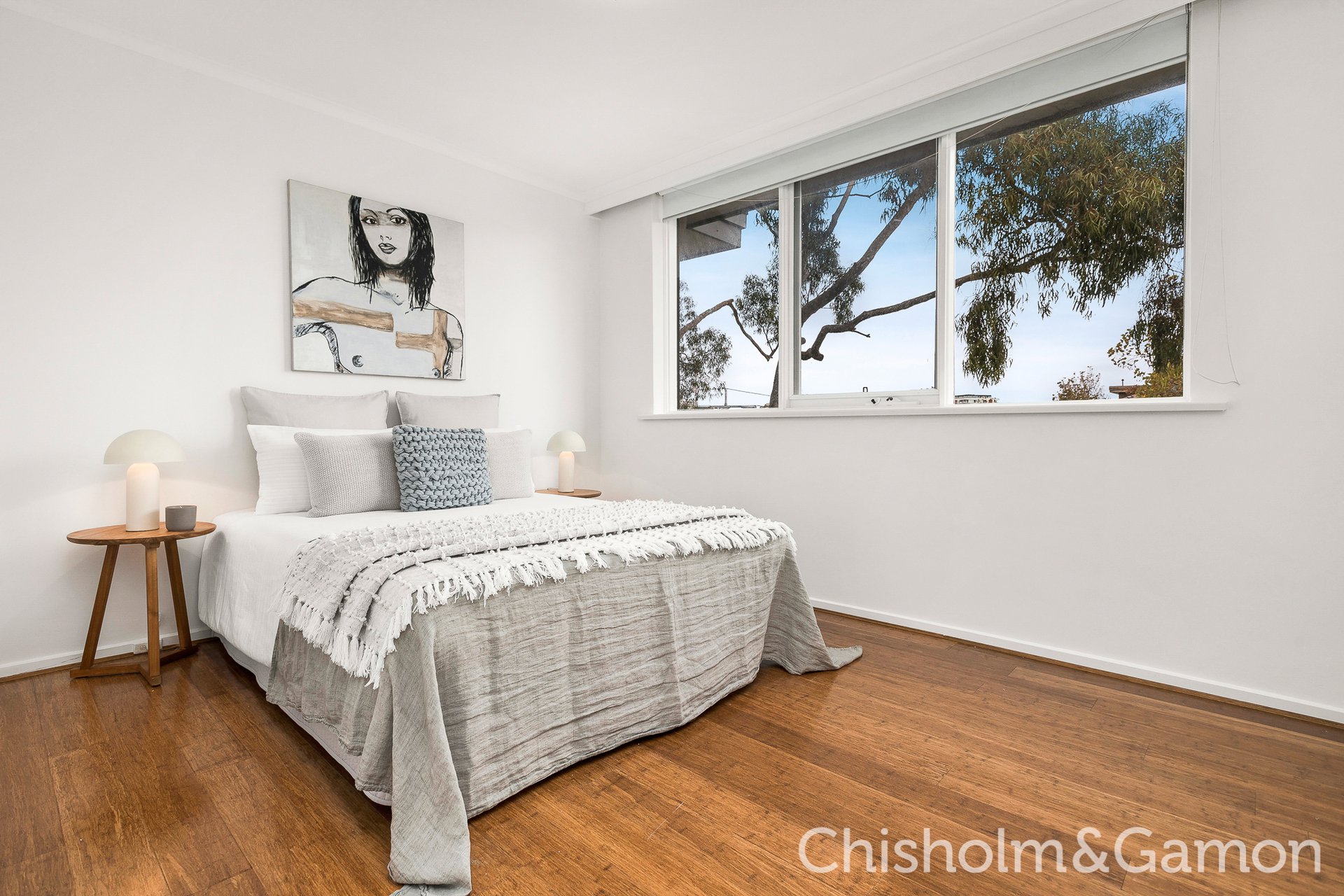 7/211 Brighton Road, Elwood image 4