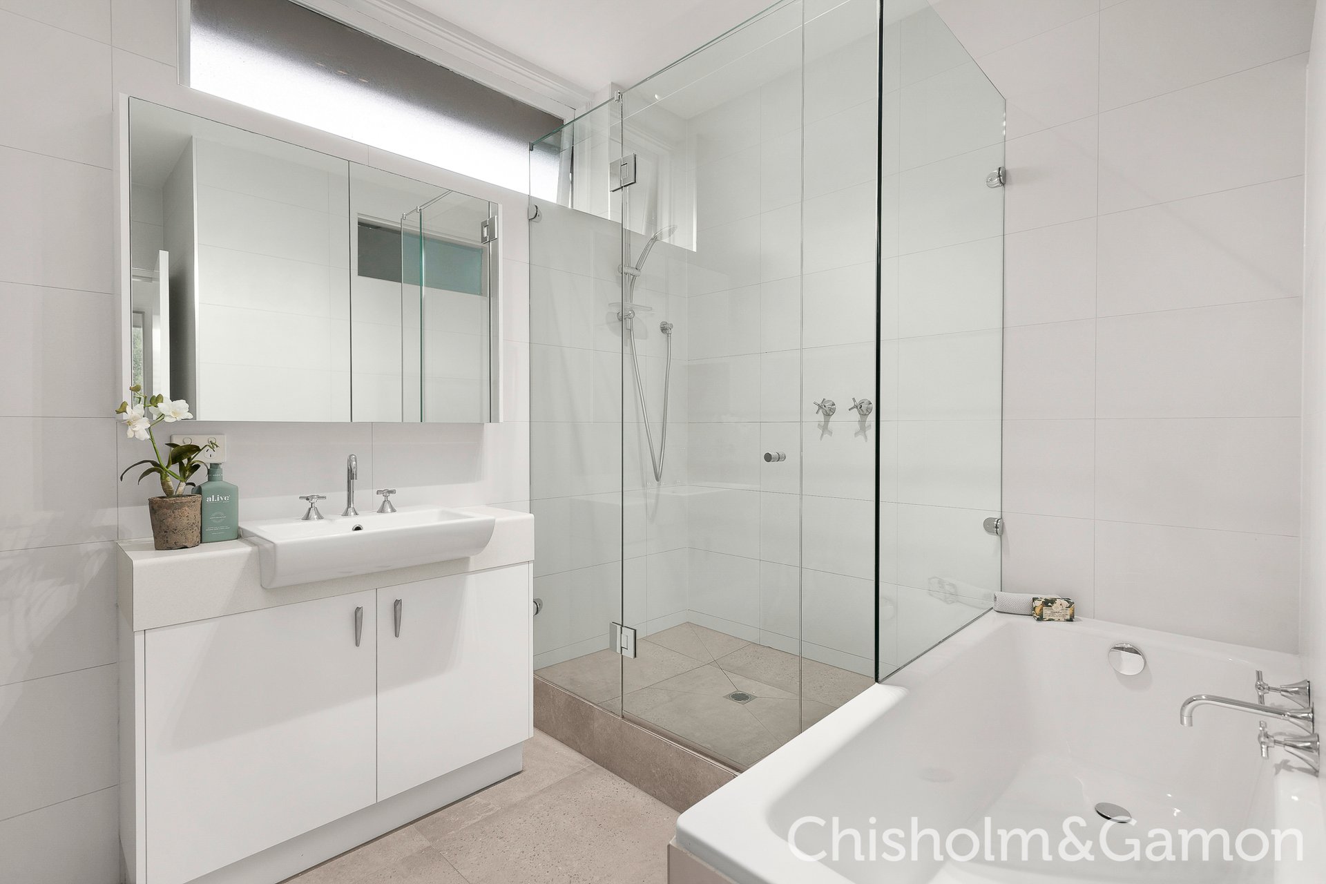 7/211 Brighton Road, Elwood image 5