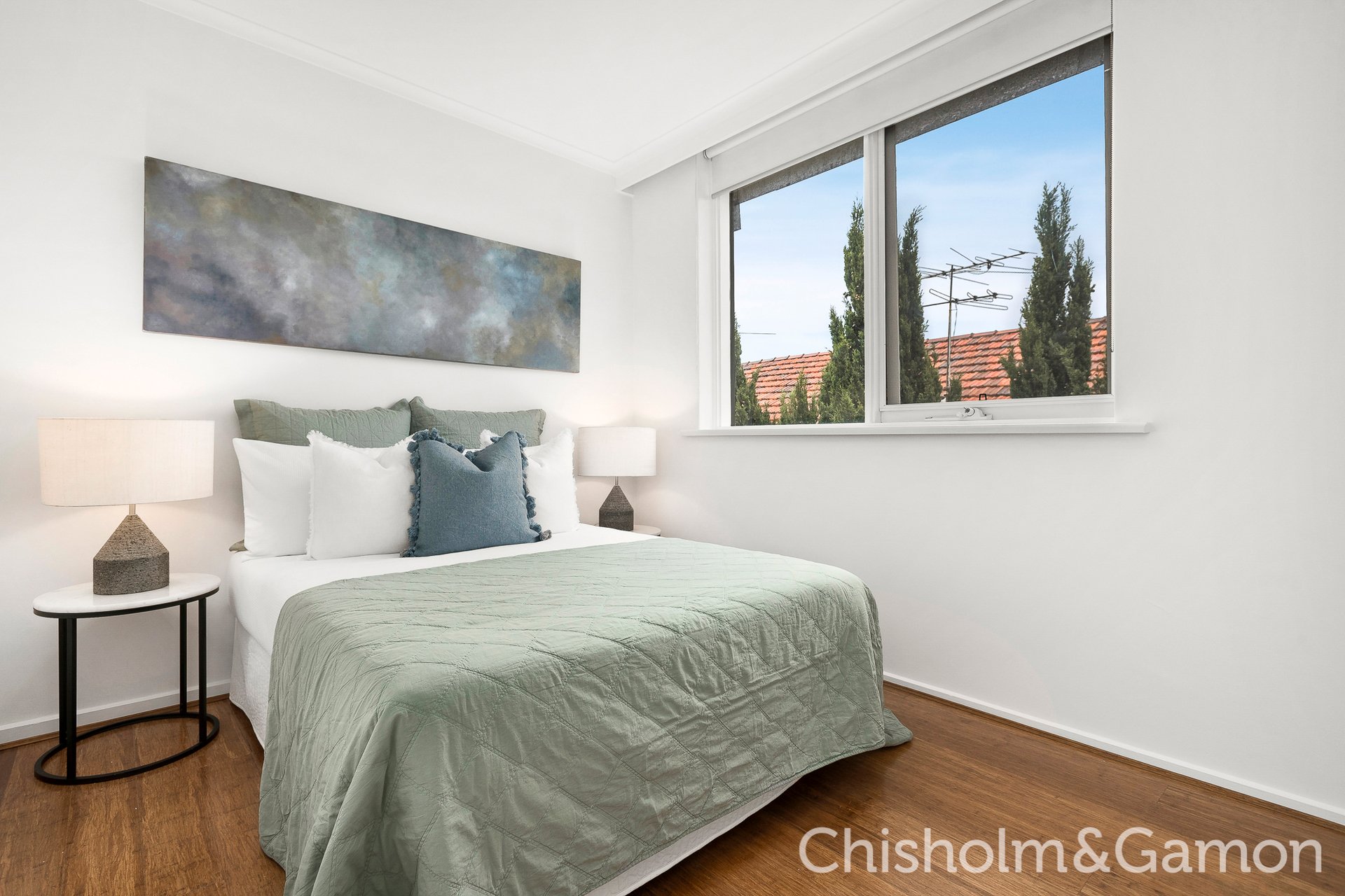7/211 Brighton Road, Elwood image 6