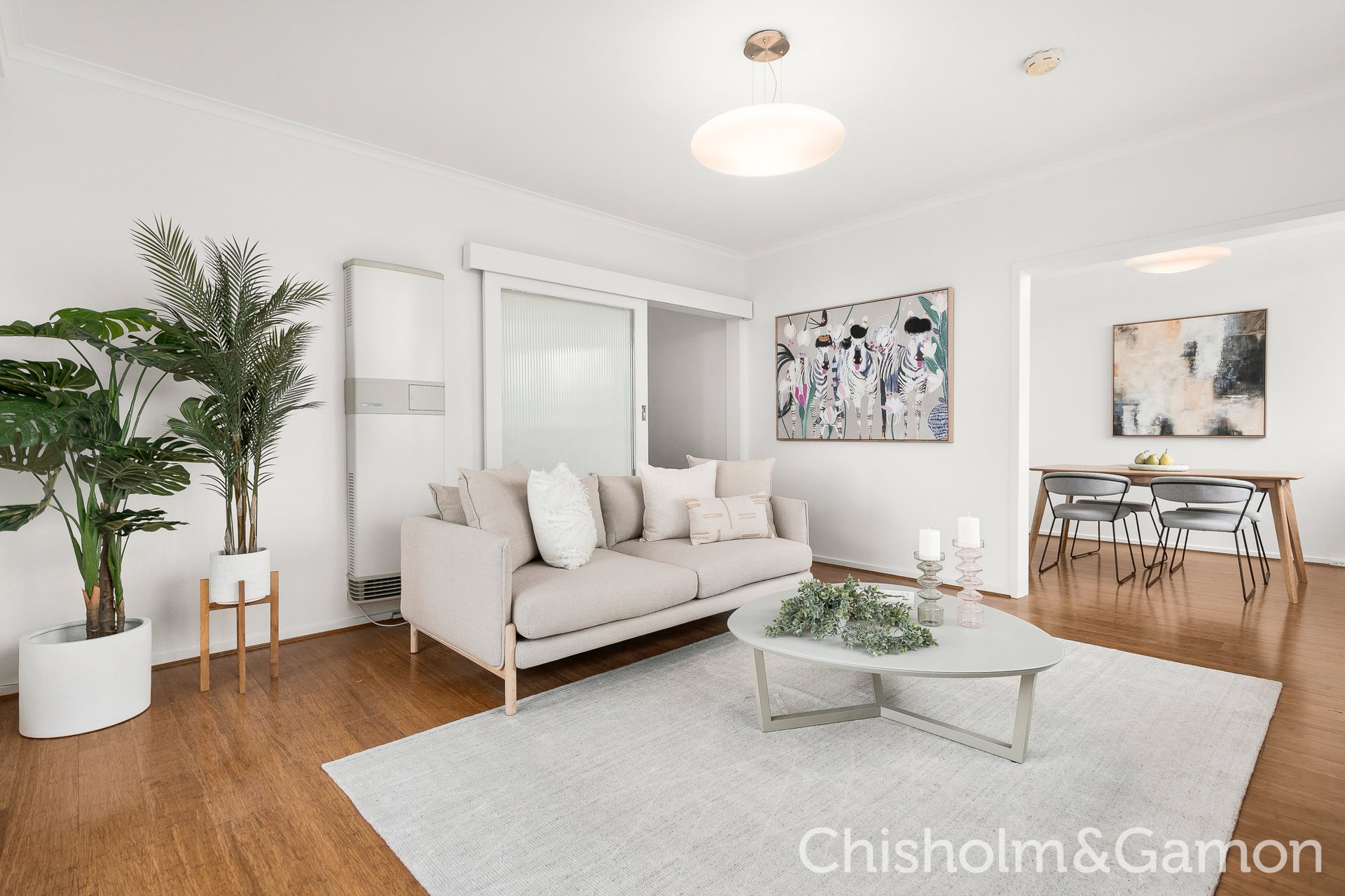 7/211 Brighton Road, Elwood image 8