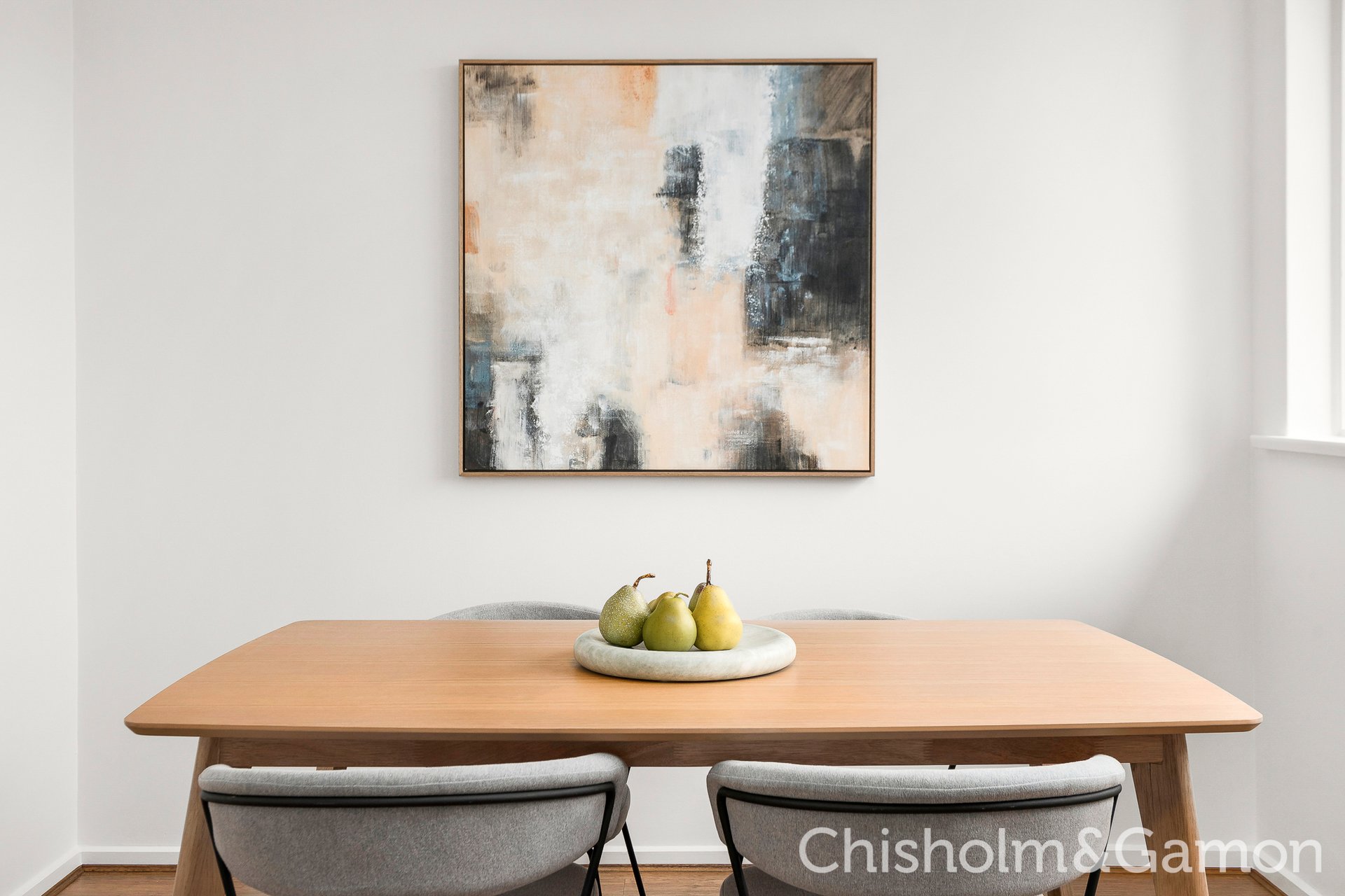 7/211 Brighton Road, Elwood image 10