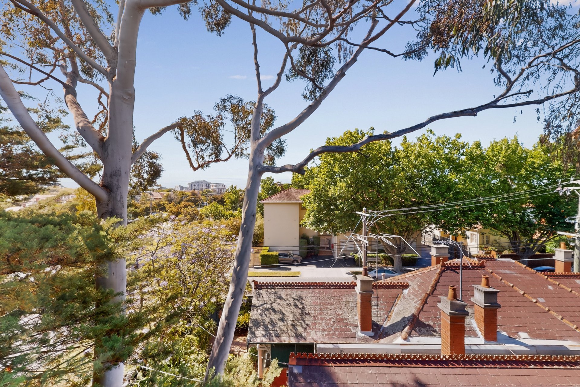 7/211 Brighton Road, Elwood image 12