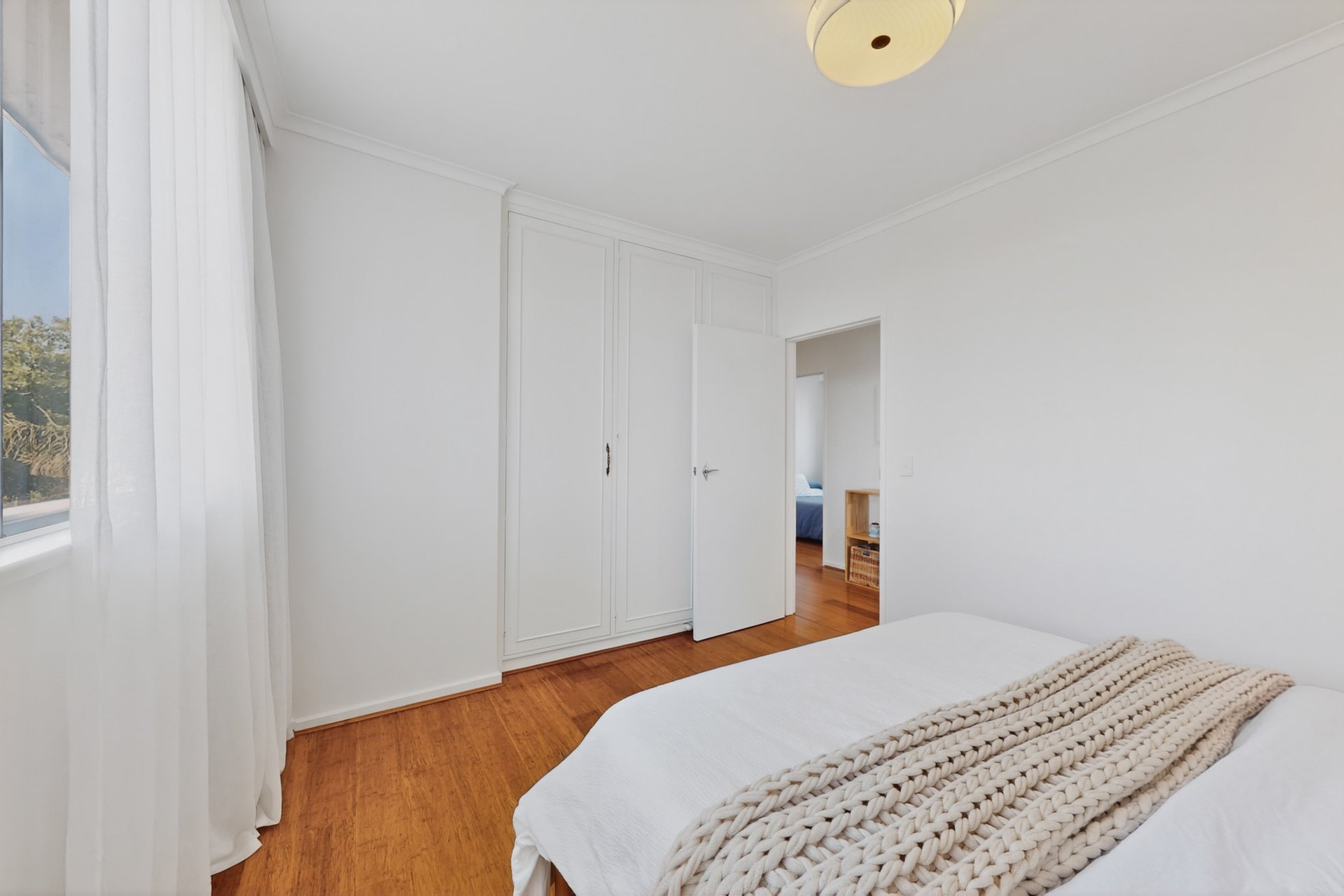 7/211 Brighton Road, Elwood image 8