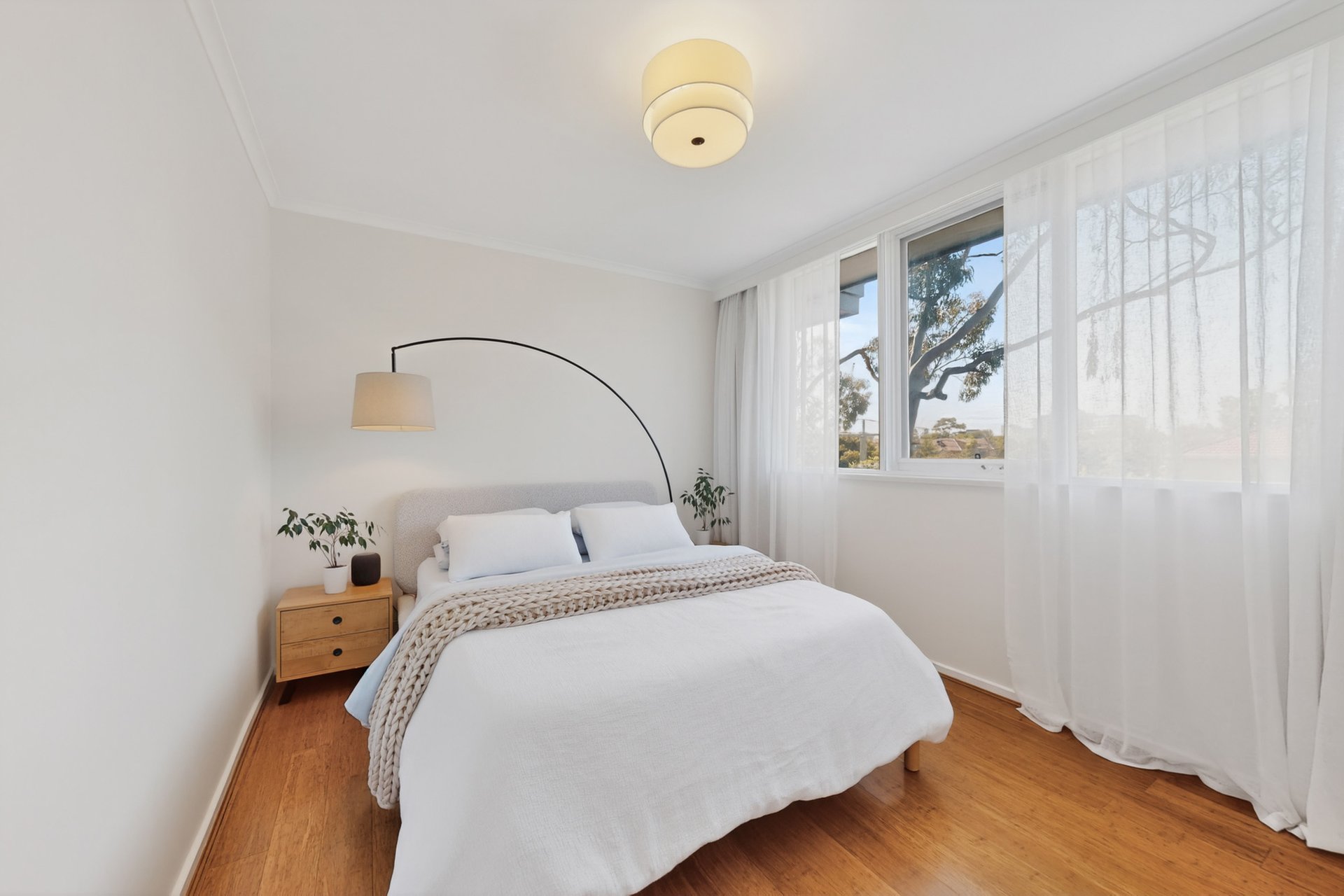 7/211 Brighton Road, Elwood image 9