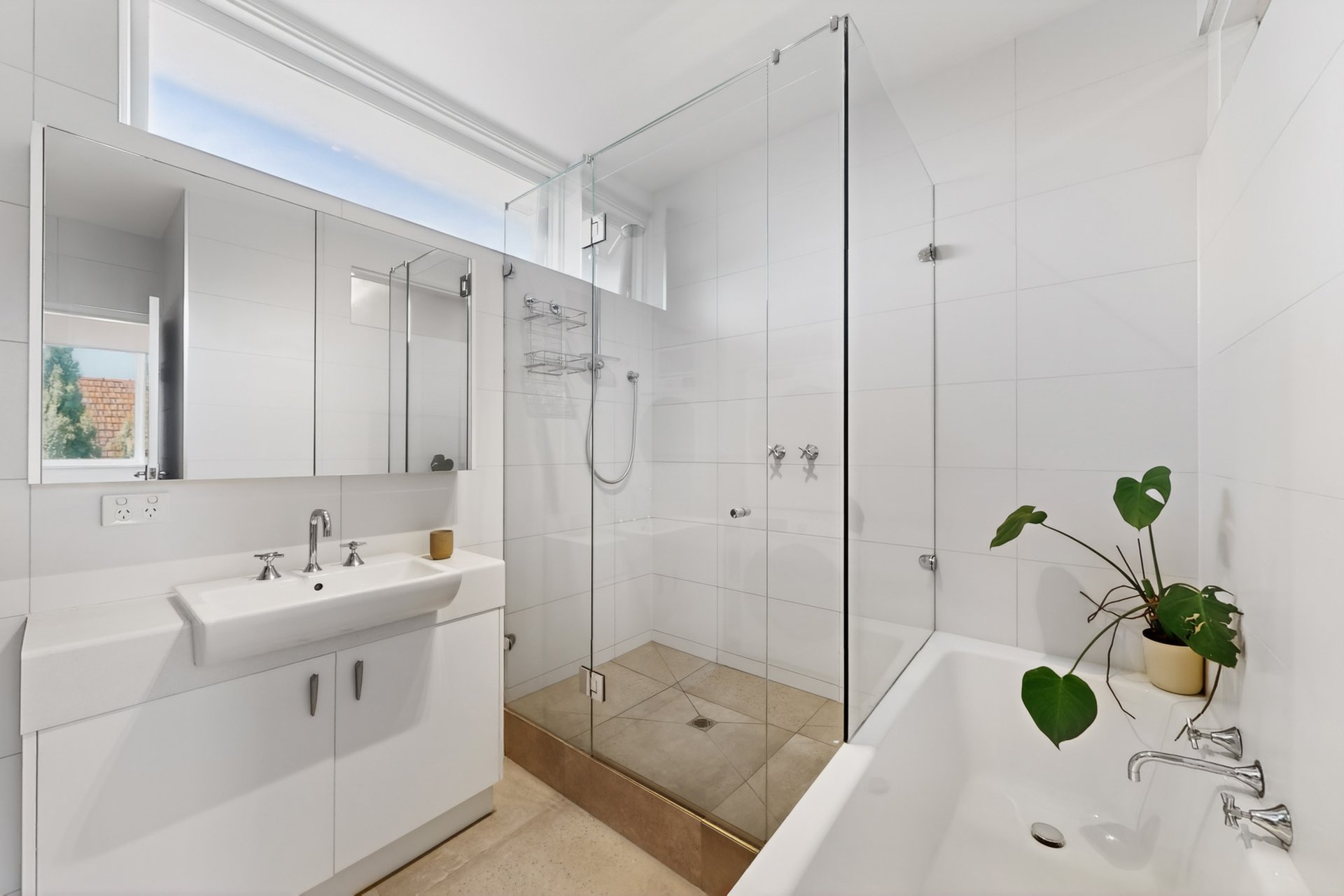 7/211 Brighton Road, Elwood image 11